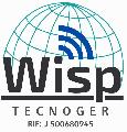 Wisp Tecnoger